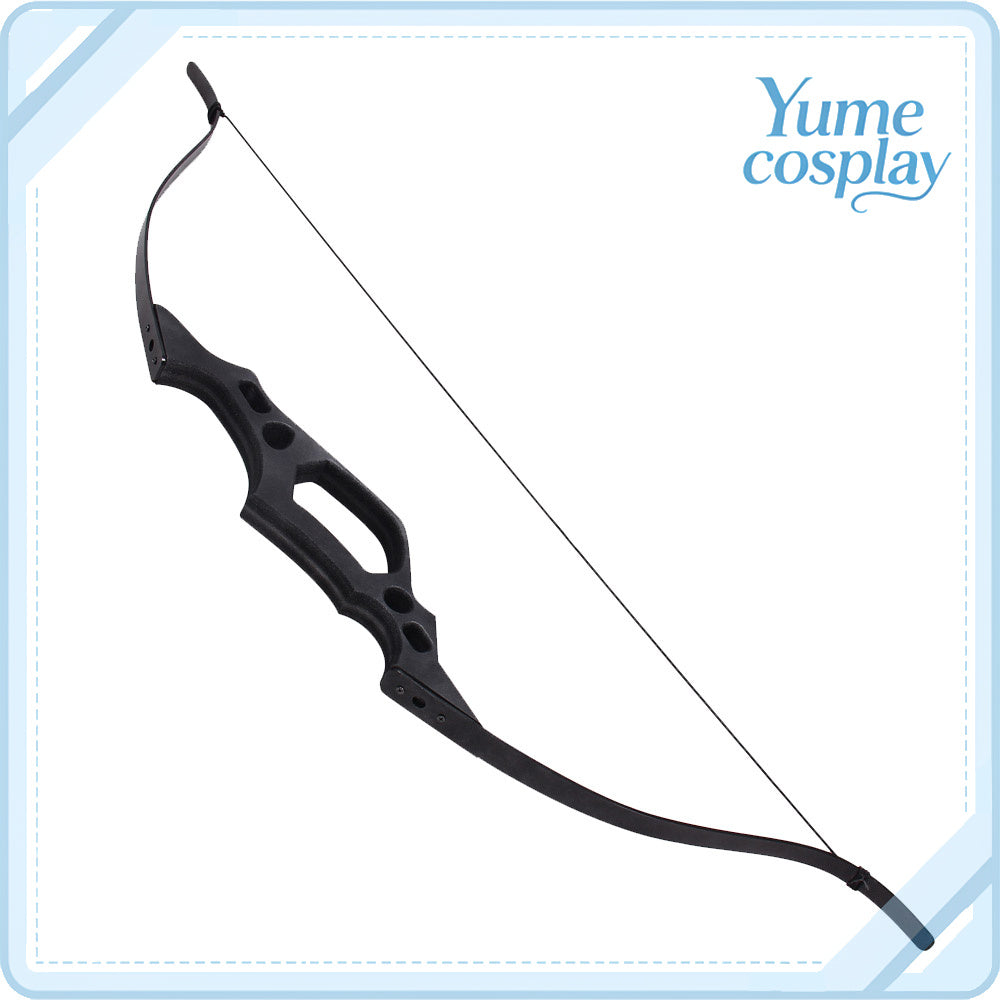 uma-musume-el-condor-pasa-head-acc-cosplay-props-d-3354