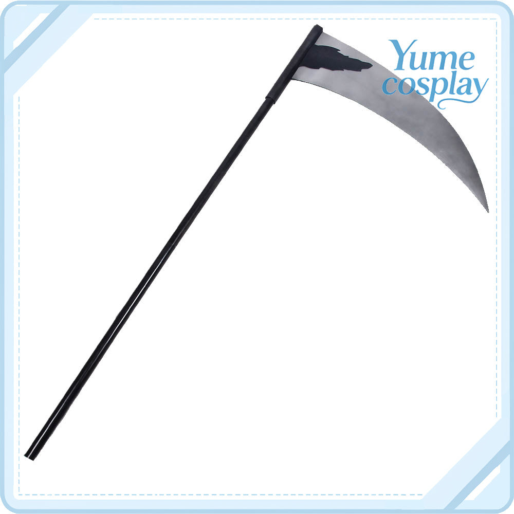 uma-musume-el-condor-pasa-head-acc-cosplay-props-d-3354