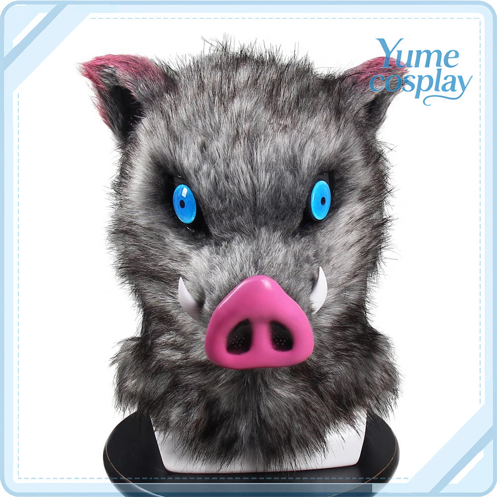 uma-musume-el-condor-pasa-head-acc-cosplay-props-d-3354