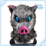 uma-musume-el-condor-pasa-head-acc-cosplay-props-d-3354