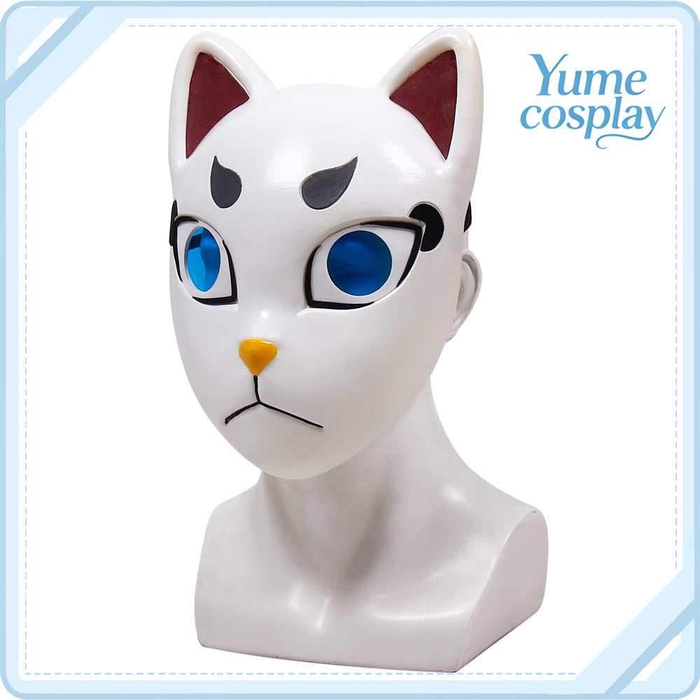 uma-musume-el-condor-pasa-head-acc-cosplay-props-d-3354