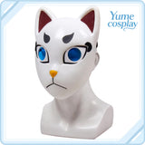 uma-musume-el-condor-pasa-head-acc-cosplay-props-d-3354