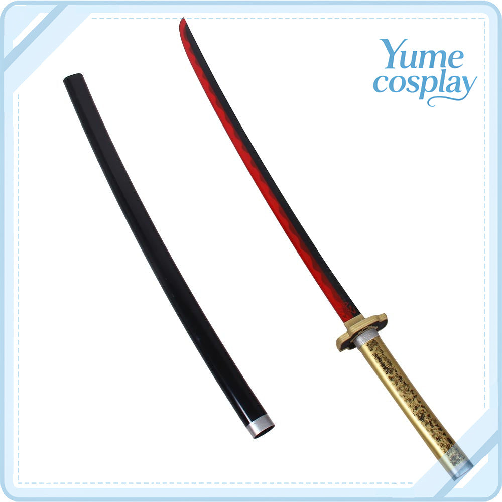 uma-musume-el-condor-pasa-head-acc-cosplay-props-d-3354