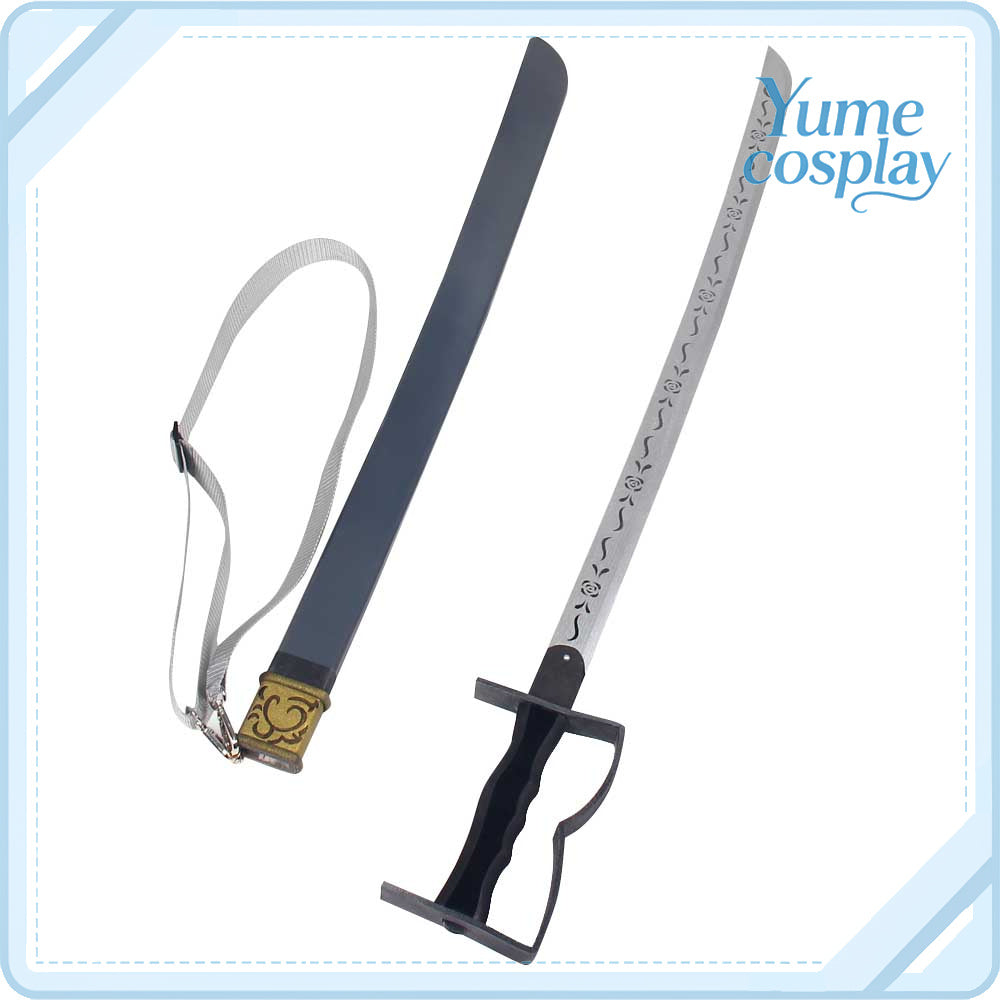 uma-musume-el-condor-pasa-head-acc-cosplay-props-d-3354