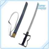 uma-musume-el-condor-pasa-head-acc-cosplay-props-d-3354