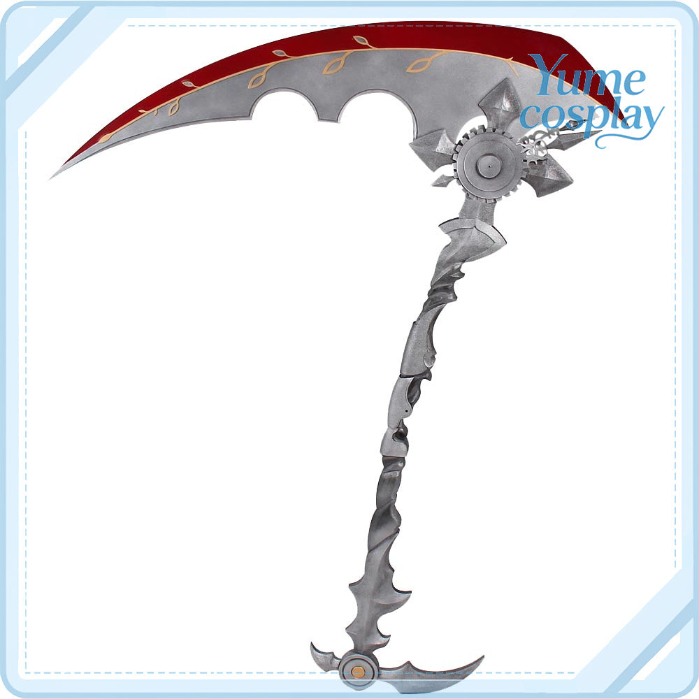 uma-musume-el-condor-pasa-head-acc-cosplay-props-d-3354