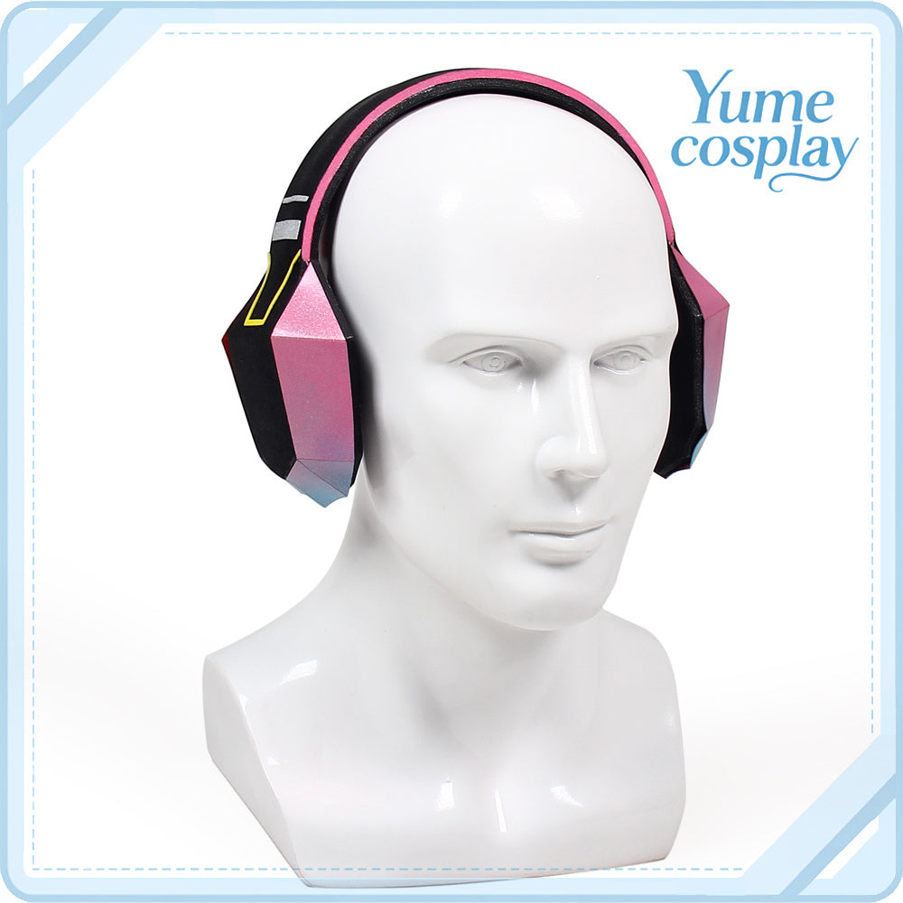 uma-musume-el-condor-pasa-head-acc-cosplay-props-d-3354