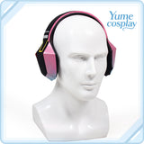 uma-musume-el-condor-pasa-head-acc-cosplay-props-d-3354