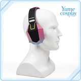 あんさんぶるスターズ！　2wink　UNIT　ハッピーメロディ　葵ひなた　葵ゆうた　イヤホン　Aバージョン　コスプレ道具　D-1790