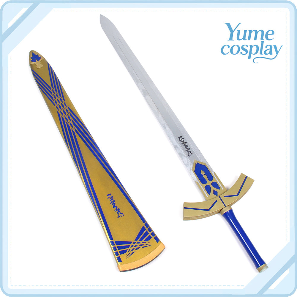 uma-musume-el-condor-pasa-head-acc-cosplay-props-d-3354