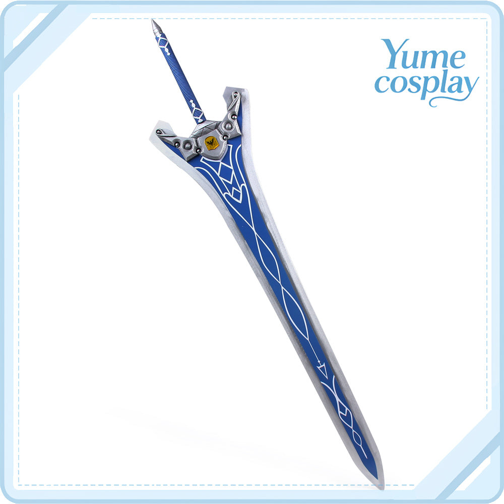 uma-musume-el-condor-pasa-head-acc-cosplay-props-d-3354