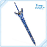 uma-musume-el-condor-pasa-head-acc-cosplay-props-d-3354
