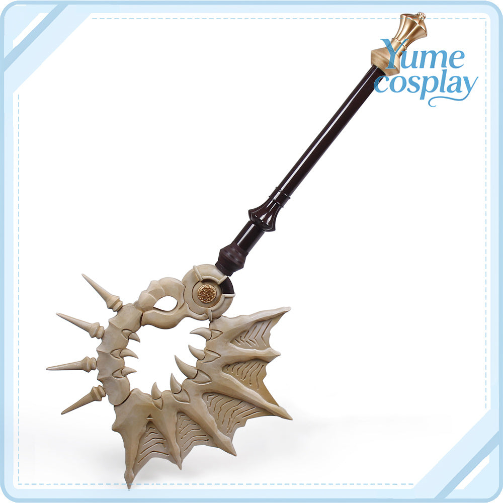 uma-musume-el-condor-pasa-head-acc-cosplay-props-d-3354