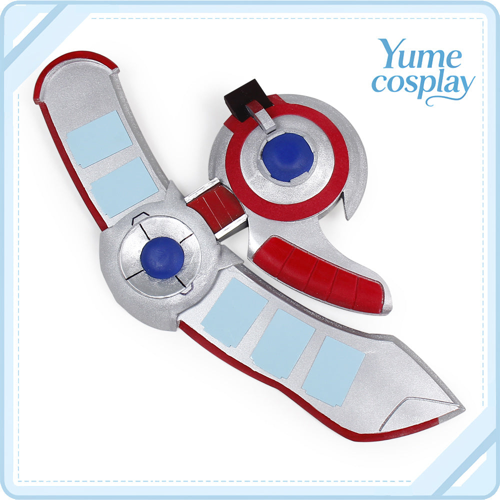uma-musume-el-condor-pasa-head-acc-cosplay-props-d-3354