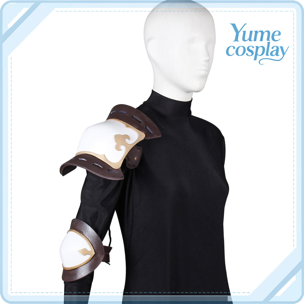 uma-musume-el-condor-pasa-head-acc-cosplay-props-d-3354