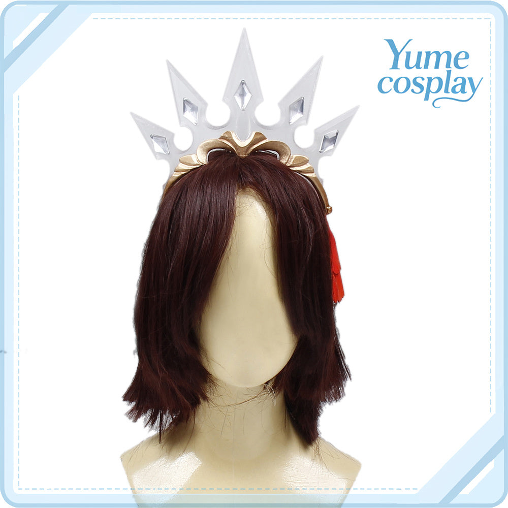 uma-musume-el-condor-pasa-head-acc-cosplay-props-d-3354