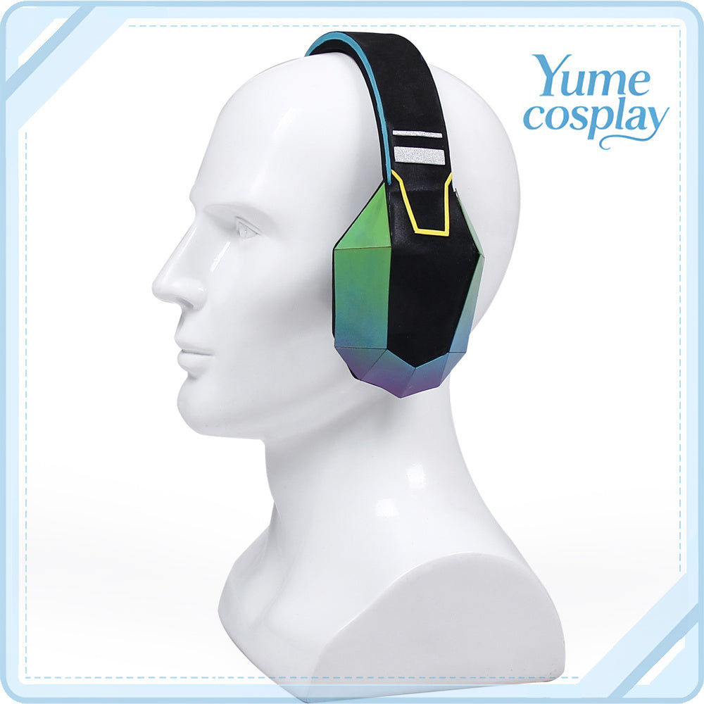 uma-musume-el-condor-pasa-head-acc-cosplay-props-d-3354