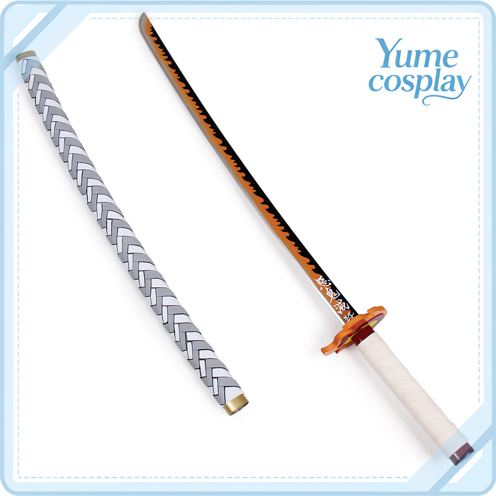 uma-musume-el-condor-pasa-head-acc-cosplay-props-d-3354