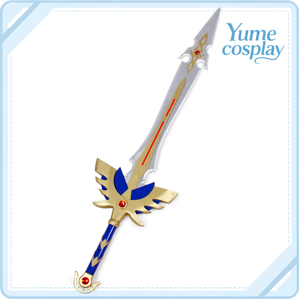 uma-musume-el-condor-pasa-head-acc-cosplay-props-d-3354