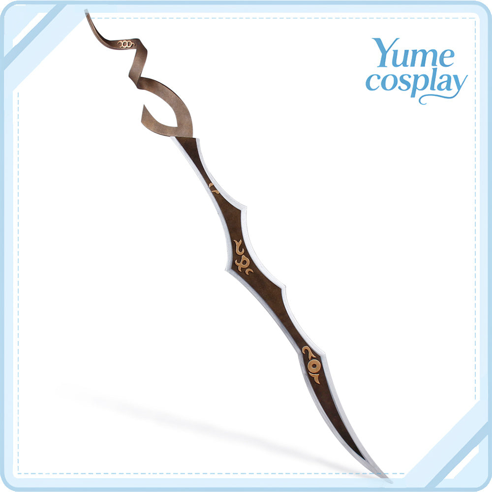 uma-musume-el-condor-pasa-head-acc-cosplay-props-d-3354