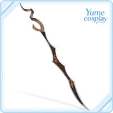 uma-musume-el-condor-pasa-head-acc-cosplay-props-d-3354