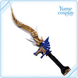 uma-musume-el-condor-pasa-head-acc-cosplay-props-d-3354