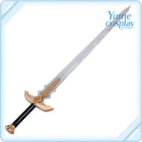 uma-musume-el-condor-pasa-head-acc-cosplay-props-d-3354