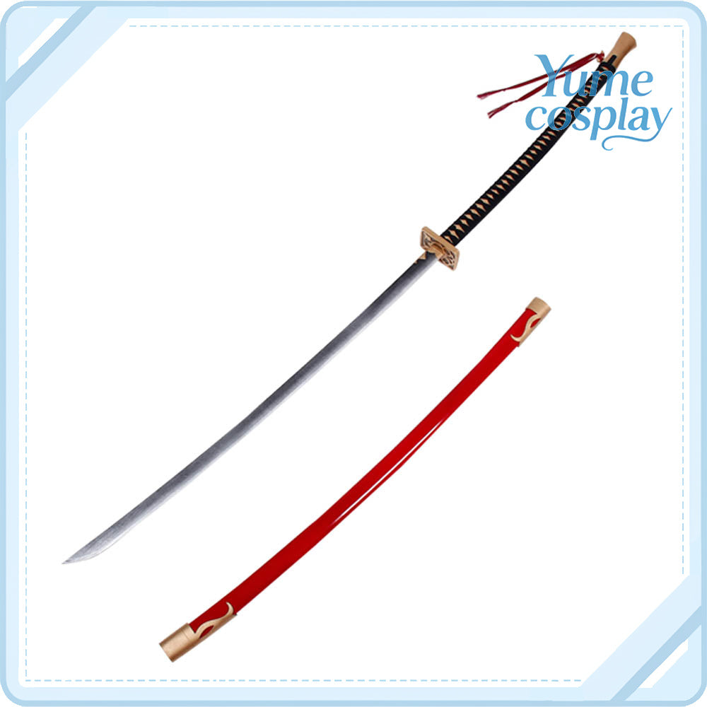 uma-musume-el-condor-pasa-head-acc-cosplay-props-d-3354