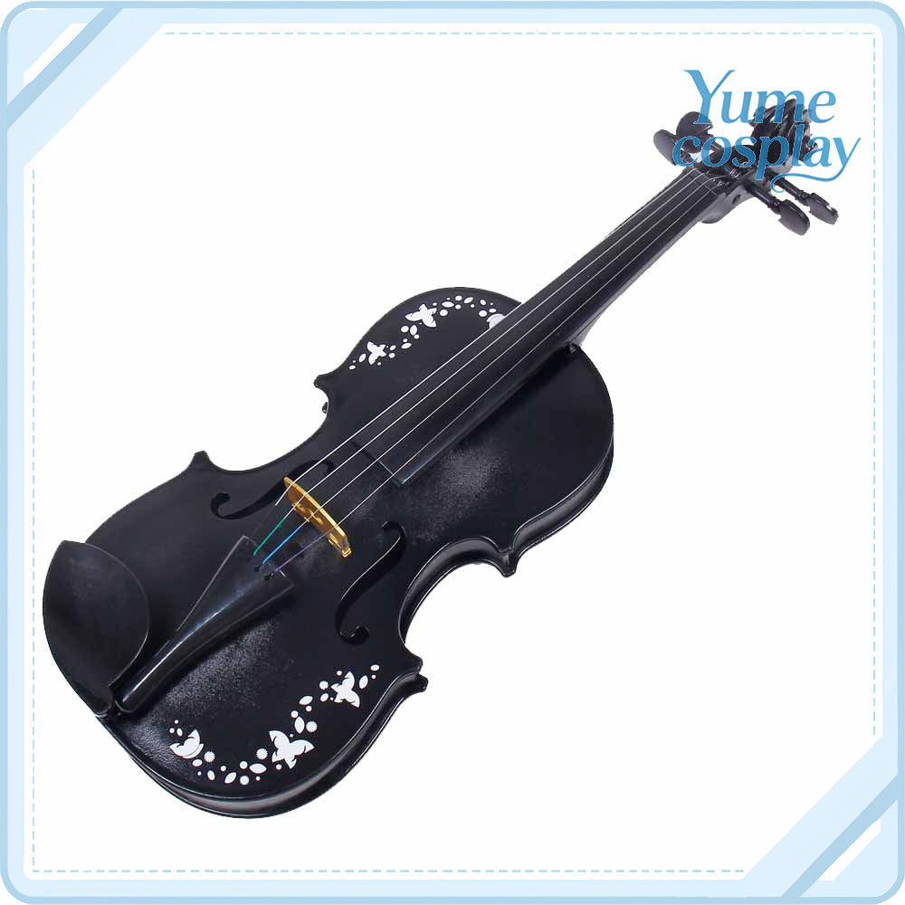 uma-musume-el-condor-pasa-head-acc-cosplay-props-d-3354