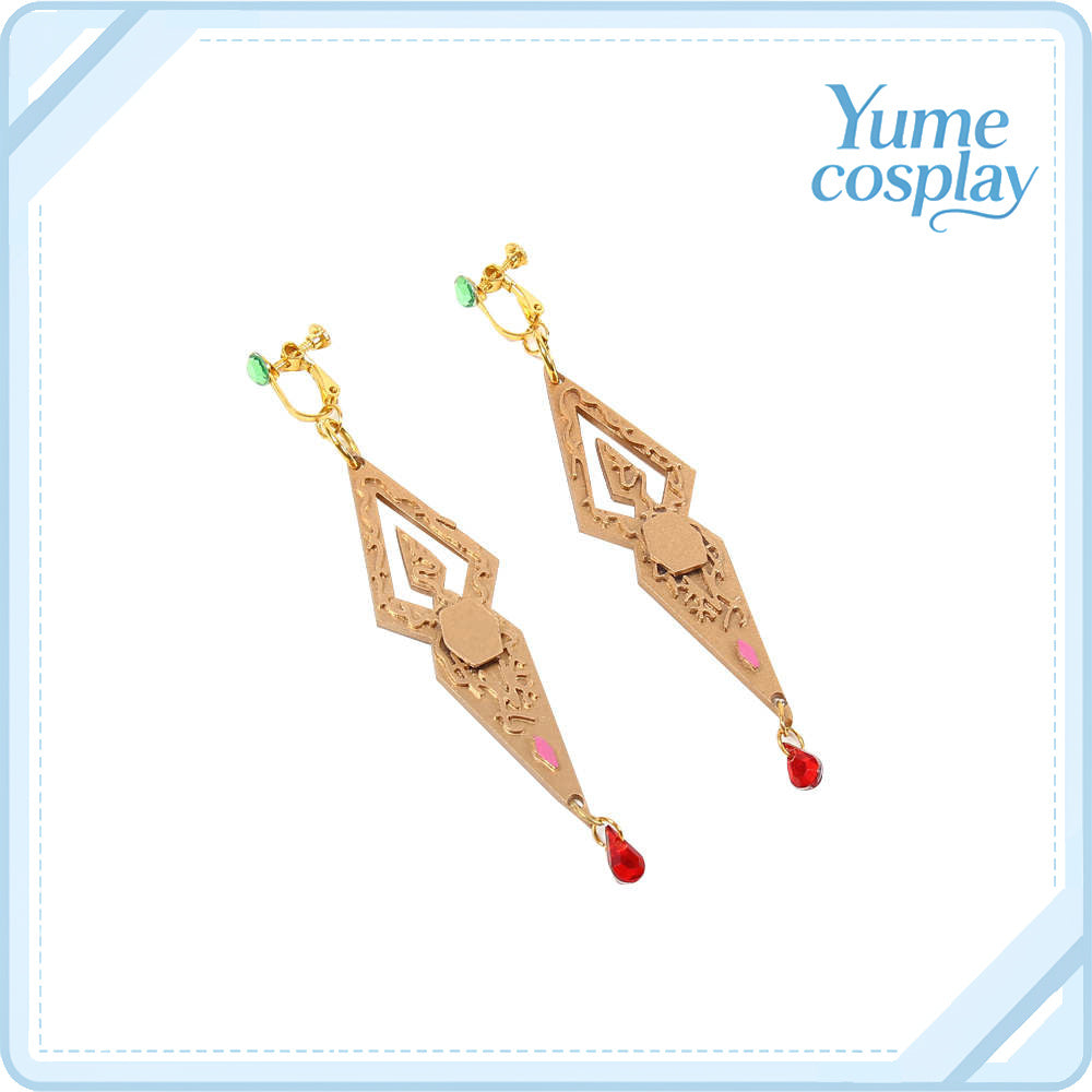 uma-musume-el-condor-pasa-head-acc-cosplay-props-d-3354