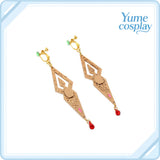 uma-musume-el-condor-pasa-head-acc-cosplay-props-d-3354