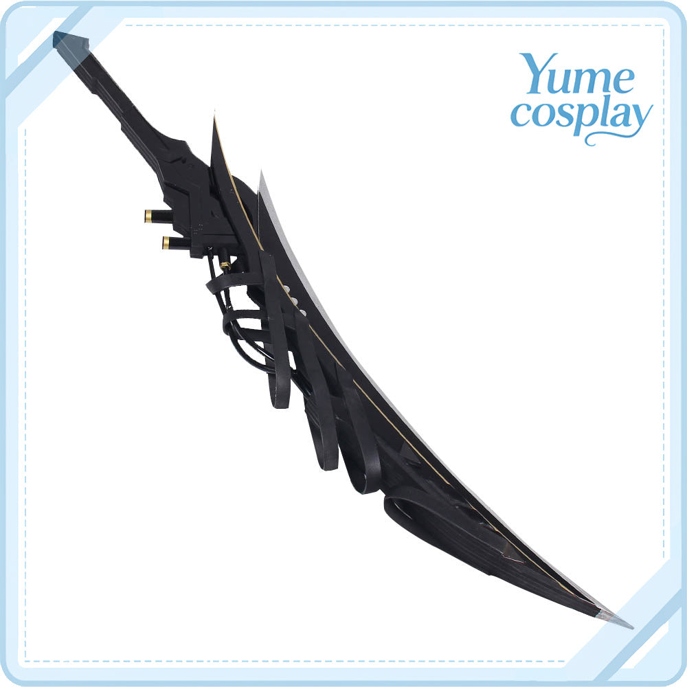 uma-musume-el-condor-pasa-head-acc-cosplay-props-d-3354