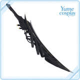 uma-musume-el-condor-pasa-head-acc-cosplay-props-d-3354