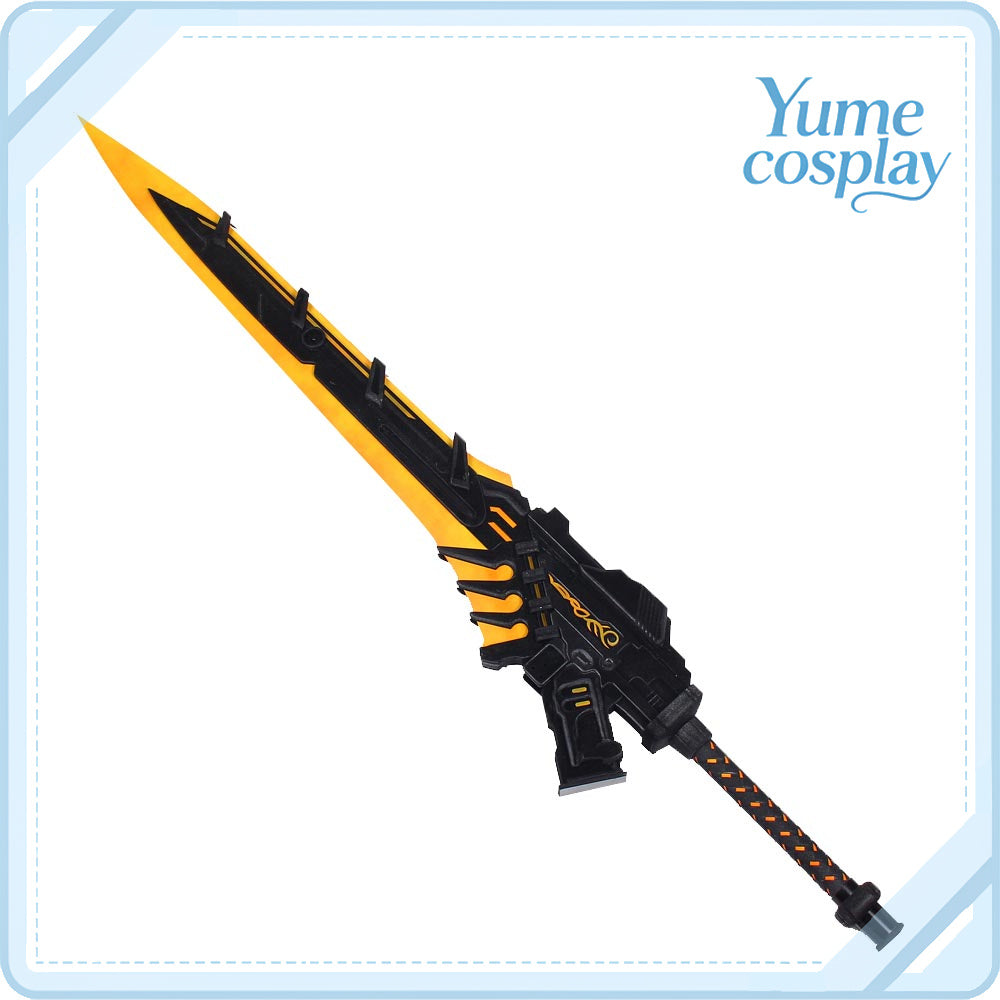 uma-musume-el-condor-pasa-head-acc-cosplay-props-d-3354