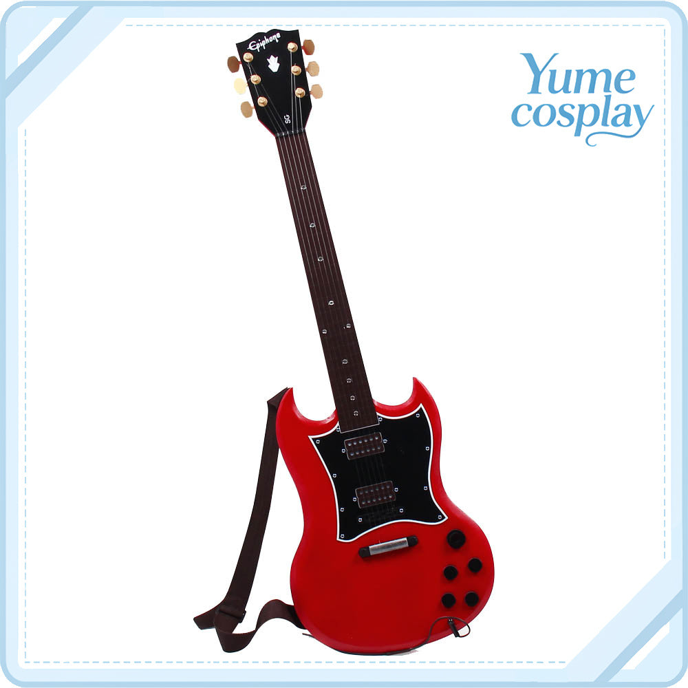 uma-musume-el-condor-pasa-head-acc-cosplay-props-d-3354