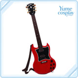 uma-musume-el-condor-pasa-head-acc-cosplay-props-d-3354