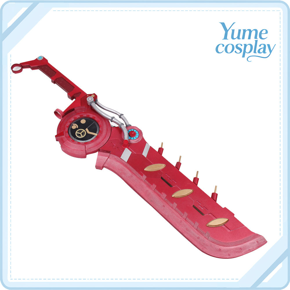 uma-musume-el-condor-pasa-head-acc-cosplay-props-d-3354