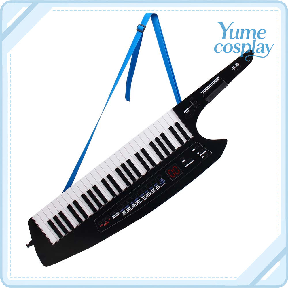 uma-musume-el-condor-pasa-head-acc-cosplay-props-d-3354