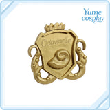 uma-musume-el-condor-pasa-head-acc-cosplay-props-d-3354