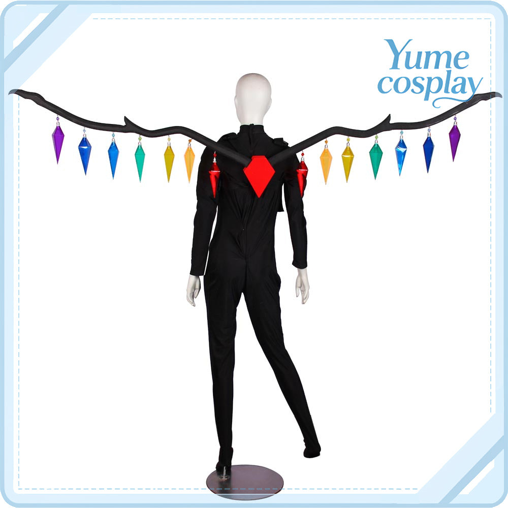 uma-musume-el-condor-pasa-head-acc-cosplay-props-d-3354