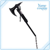 uma-musume-el-condor-pasa-head-acc-cosplay-props-d-3354