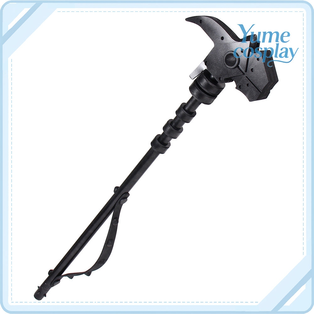 uma-musume-el-condor-pasa-head-acc-cosplay-props-d-3354