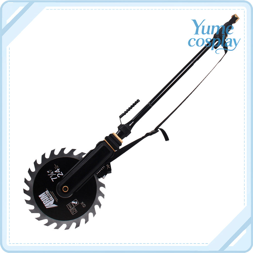 uma-musume-el-condor-pasa-head-acc-cosplay-props-d-3354
