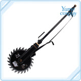 uma-musume-el-condor-pasa-head-acc-cosplay-props-d-3354