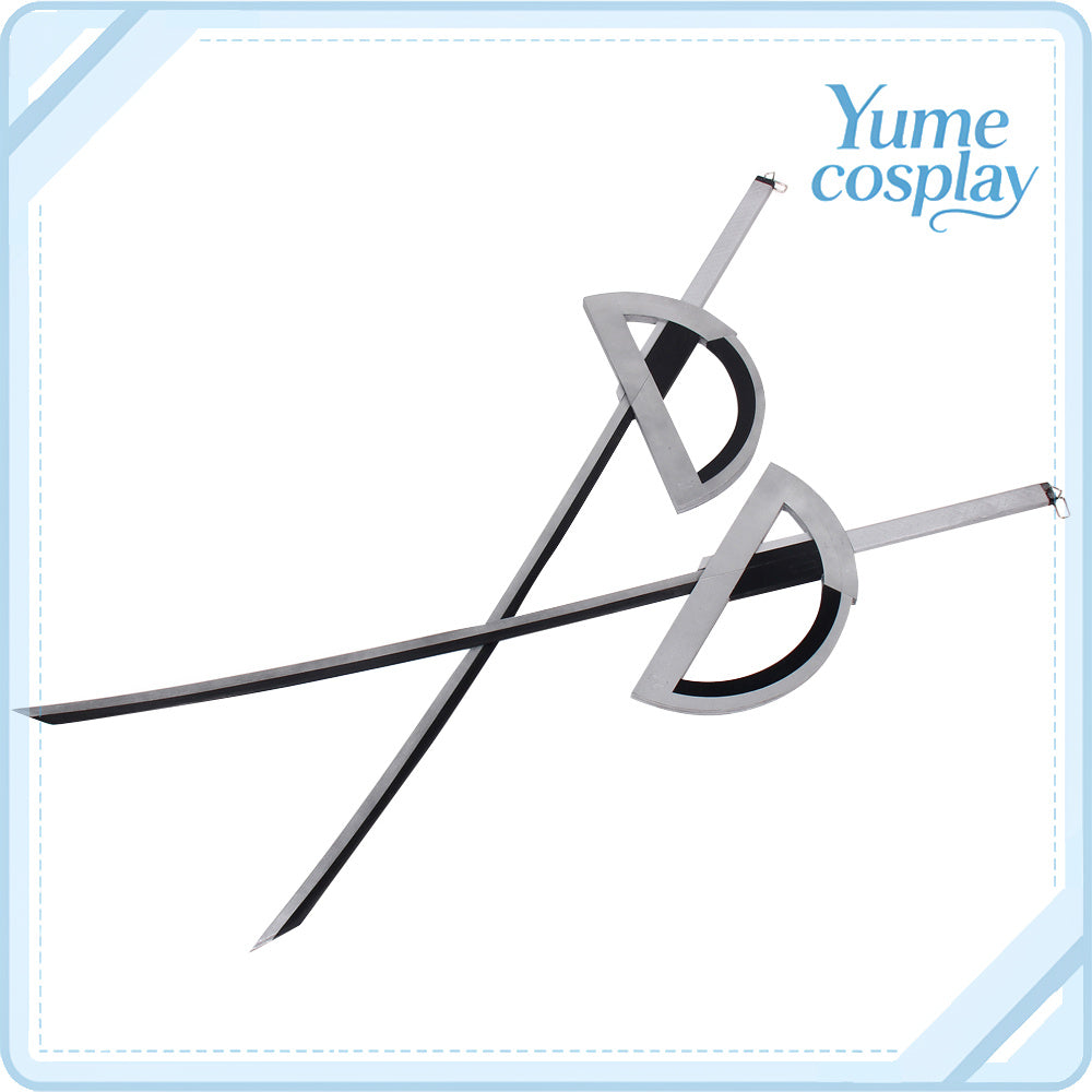 uma-musume-el-condor-pasa-head-acc-cosplay-props-d-3354