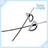 uma-musume-el-condor-pasa-head-acc-cosplay-props-d-3354