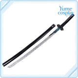 uma-musume-el-condor-pasa-head-acc-cosplay-props-d-3354