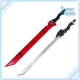 uma-musume-el-condor-pasa-head-acc-cosplay-props-d-3354