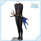 uma-musume-el-condor-pasa-head-acc-cosplay-props-d-3354