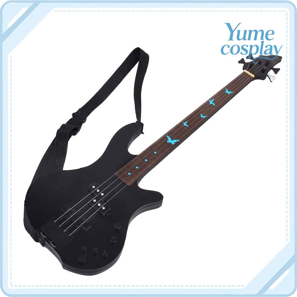 uma-musume-el-condor-pasa-head-acc-cosplay-props-d-3354